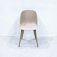 GUBI / Beetle Dining Chair Outdoor