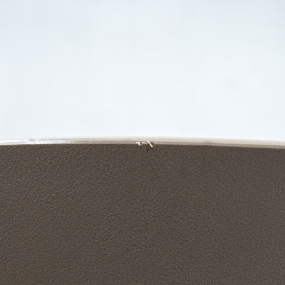 GUBI / Beetle Dining Chair Outdoor