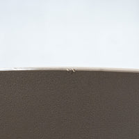 GUBI / Beetle Dining Chair Outdoor