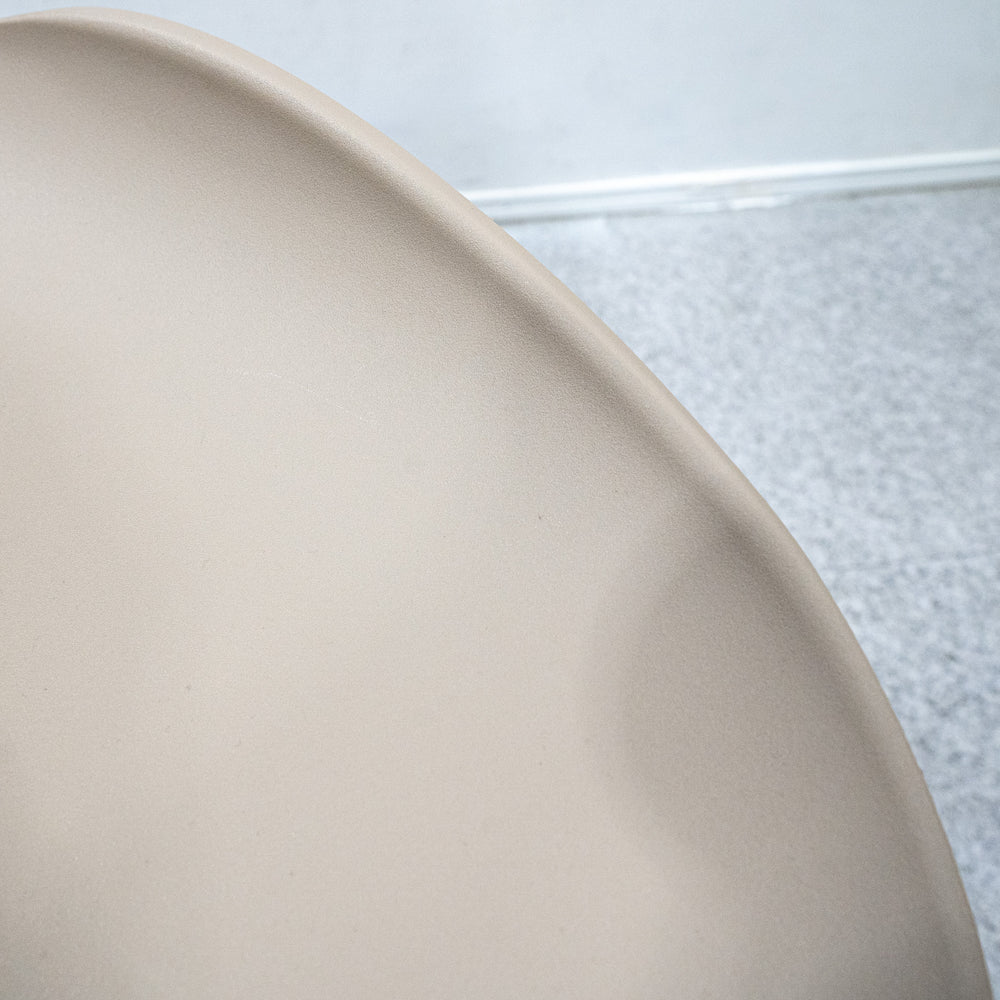 GUBI / Beetle Dining Chair Outdoor