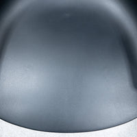 GUBI / Bat Dining Chair
