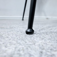 GUBI / Bat Dining Chair