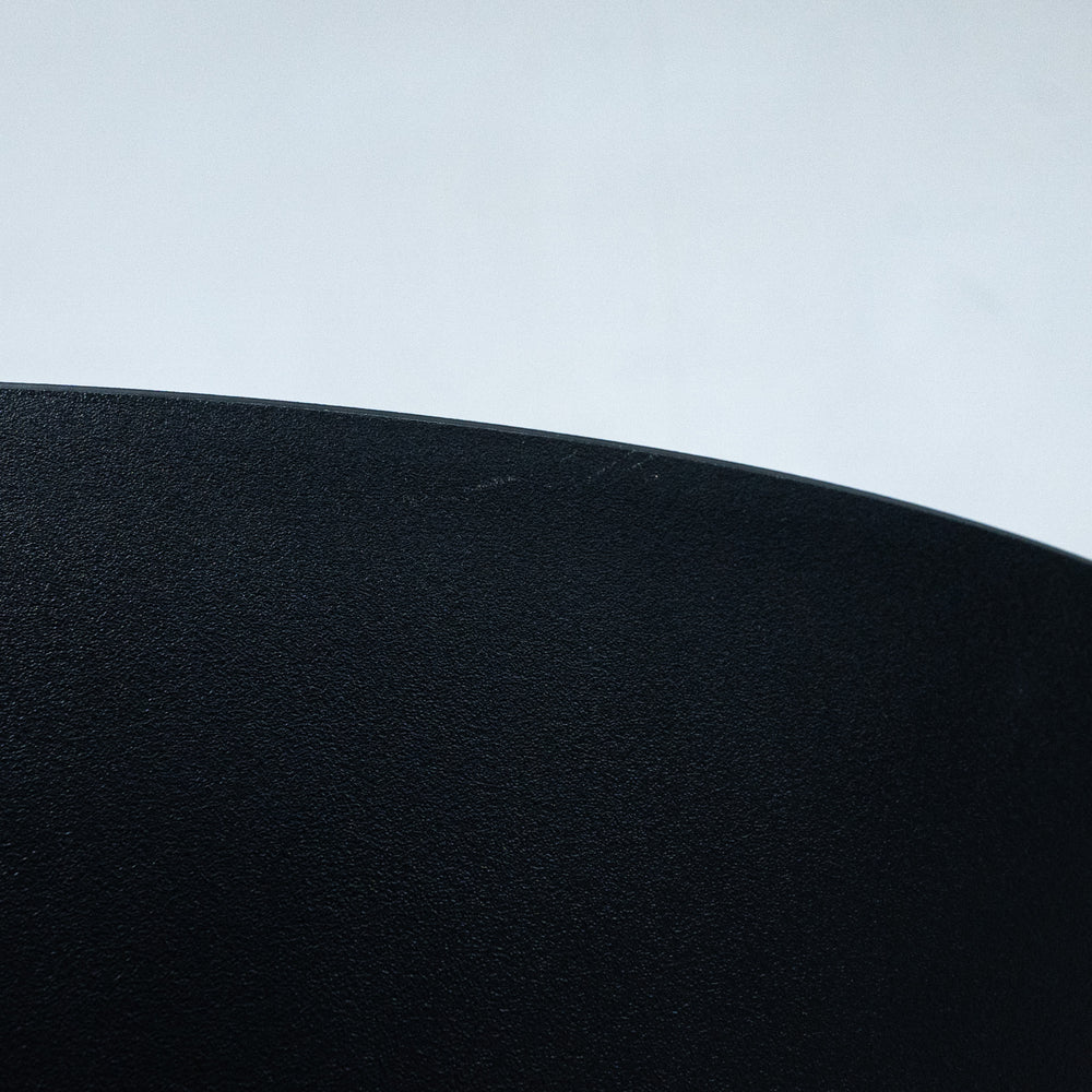 GUBI / Bat Dining Chair