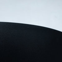 GUBI / Bat Dining Chair