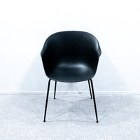 GUBI / Bat Dining Chair