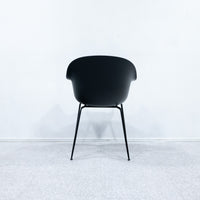 GUBI / Bat Dining Chair