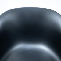 GUBI / Bat Dining Chair