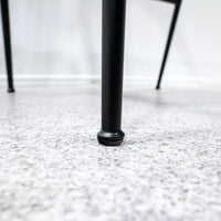 GUBI / Violin Dining Chair