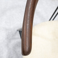GUBI / Violin Dining Chair