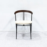 GUBI / Violin Dining Chair