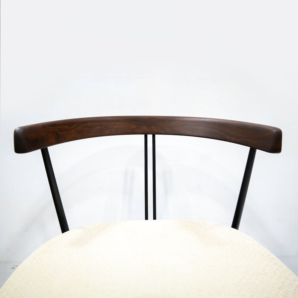 GUBI / Violin Dining Chair