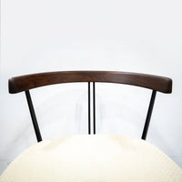 GUBI / Violin Dining Chair