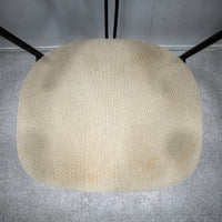 GUBI / Violin Dining Chair