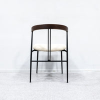 GUBI / Violin Dining Chair