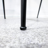 GUBI / Violin Dining Chair