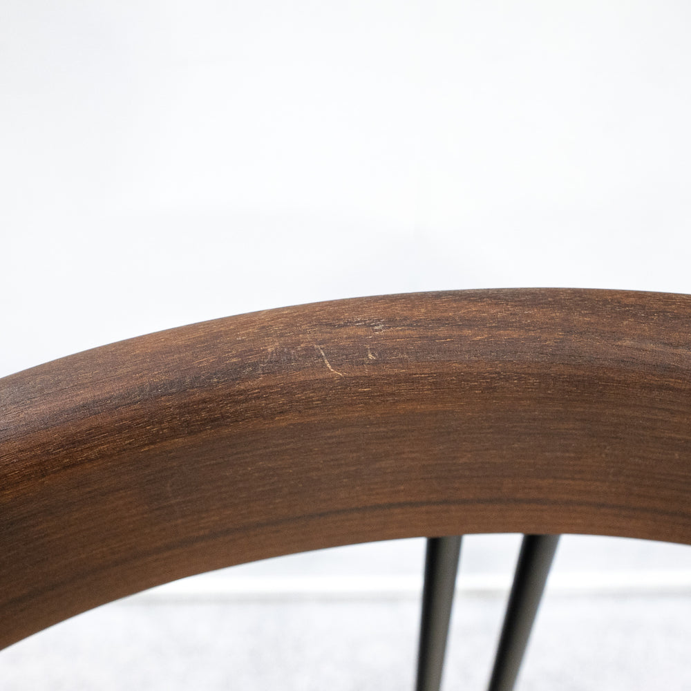 GUBI / Violin Dining Chair