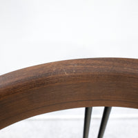 GUBI / Violin Dining Chair