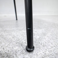 GUBI / Violin Dining Chair
