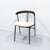 GUBI / Violin Dining Chair