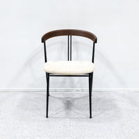 GUBI / Violin Dining Chair