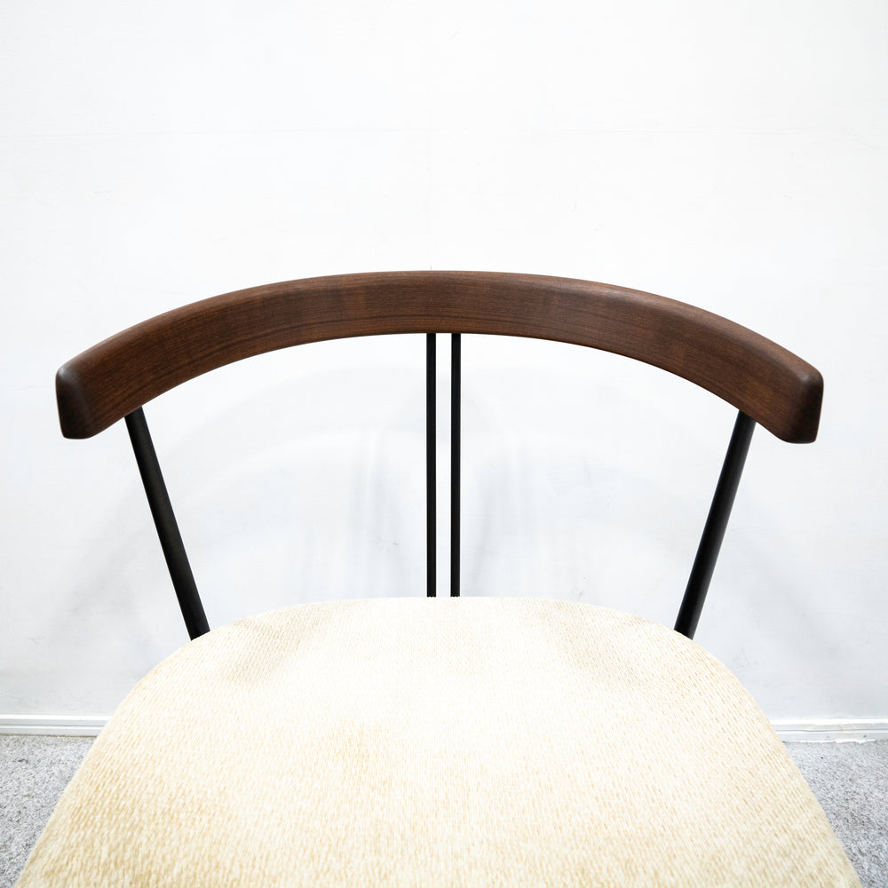 GUBI / Violin Dining Chair