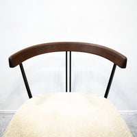 GUBI / Violin Dining Chair