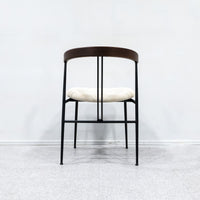 GUBI / Violin Dining Chair