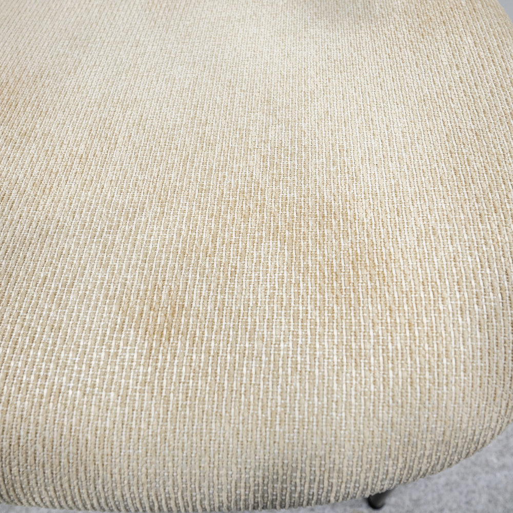 GUBI / Violin Dining Chair