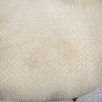 GUBI / Violin Dining Chair