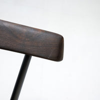 GUBI / Violin Dining Chair