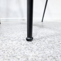 GUBI / Violin Dining Chair