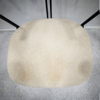 GUBI / Violin Dining Chair