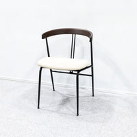 GUBI / Violin Dining Chair