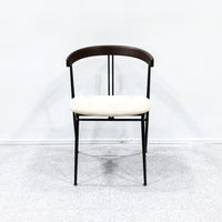 GUBI / Violin Dining Chair