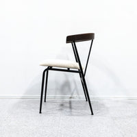 GUBI / Violin Dining Chair