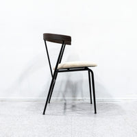 GUBI / Violin Dining Chair