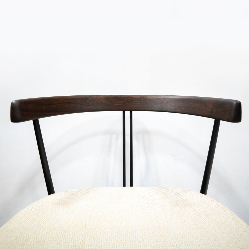 GUBI / Violin Dining Chair