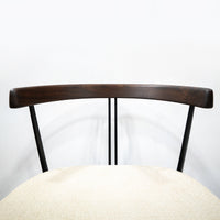 GUBI / Violin Dining Chair