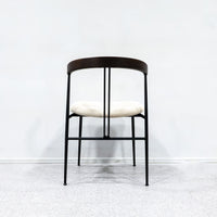 GUBI / Violin Dining Chair