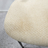 GUBI / Violin Dining Chair