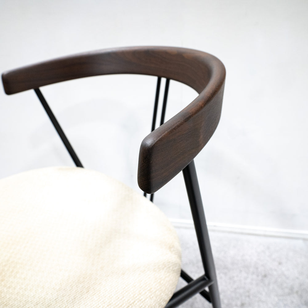 GUBI / Violin Dining Chair