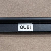 GUBI / Beetle Dining Chair Fully Upholstered