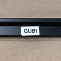 GUBI / Beetle Dining Chair Fully Upholstered