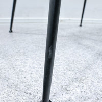 GUBI / Beetle Dining Chair Fully Upholstered