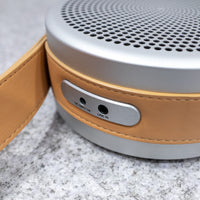 Tivoli Audio / ANDIAMO Silver