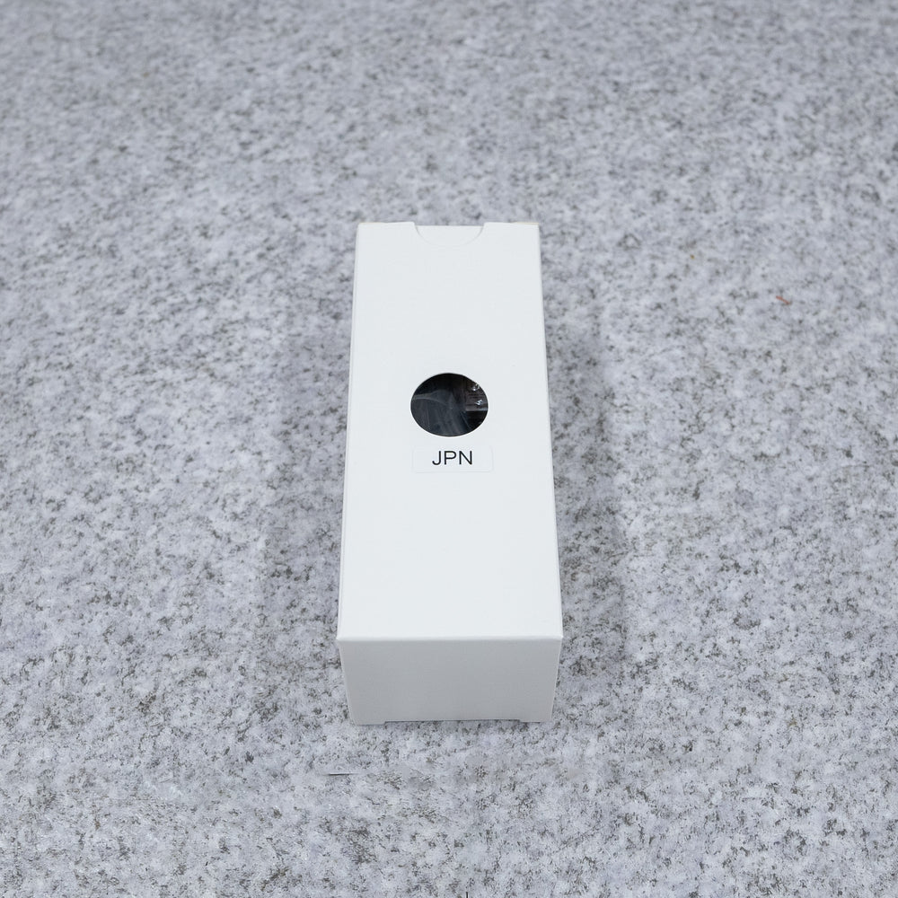 Tivoli Audio / ANDIAMO Silver