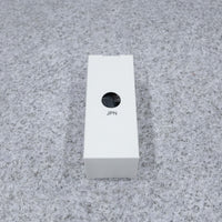Tivoli Audio / ANDIAMO Silver