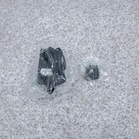 Tivoli Audio / ANDIAMO Silver