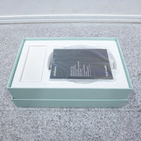 Tivoli Audio / ANDIAMO Silver