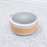 Tivoli Audio / ANDIAMO Silver